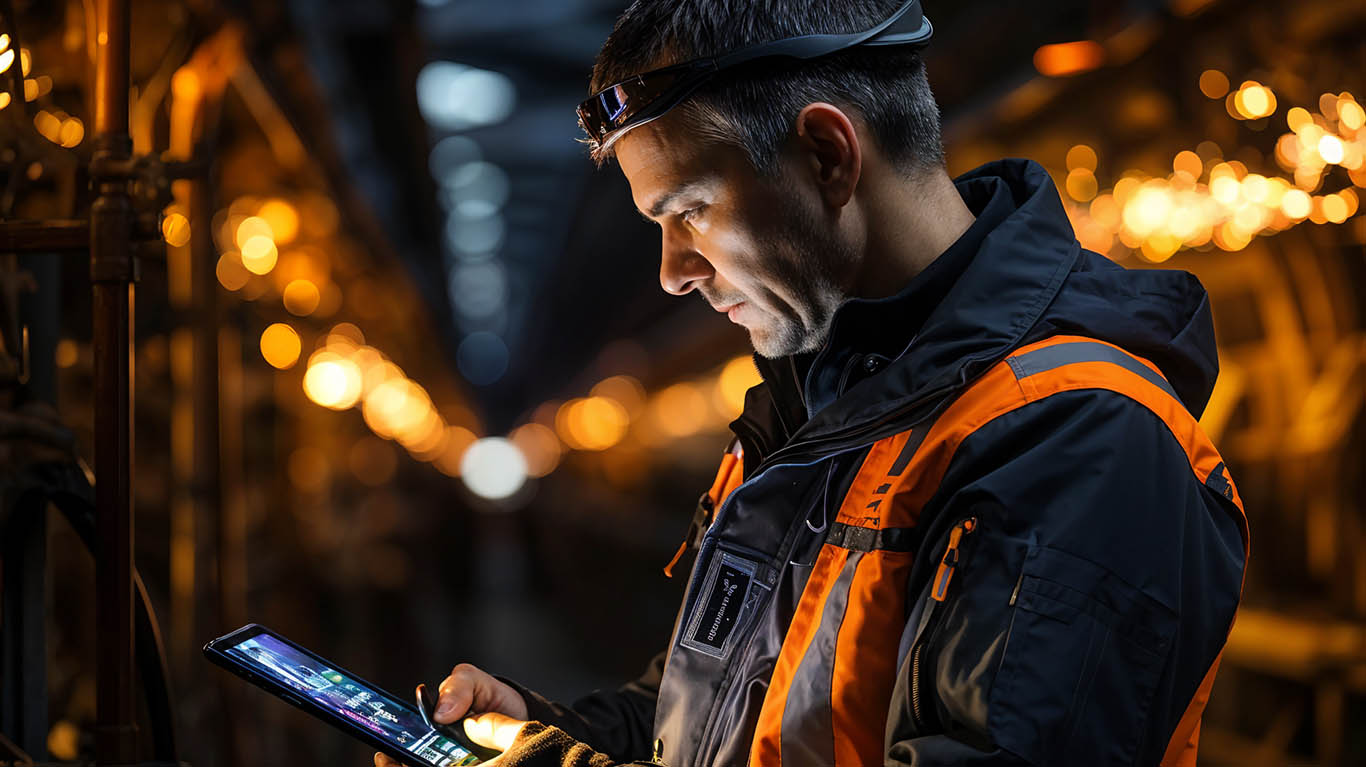 Kodėl reguliarus elektros ūkio tikrinimas yra gyvybiškai svarbus jūsų verslui?